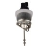 Bisenya Electronic Turbocharger Actuator Compatible with 2.0 TDI CBAA CBAB