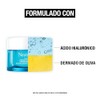 NEUTROGENA Hidratante Facial Hydro Boost Water gel 50 g