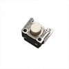 Huasheng Suda Power Switch ON Off Button Replacement for HP
