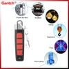 Wireless Cloning Remote Control, Replacement Garage Door Electric Gate, Duplicates