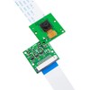 Arducam for Raspberry Pi Camera, 5MP OV5647 Webcam, Monitor 3D