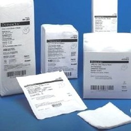 Dermacea USP Type VII Gauze Sponge