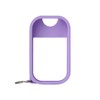Touchland Hand Sanitizer Mist Case 1FL. OZ., Protective and Stylish