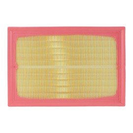 RAYTEN Engine Air Filter CA10677 For Toyota RAV4 LE Sport Utility 4-Door