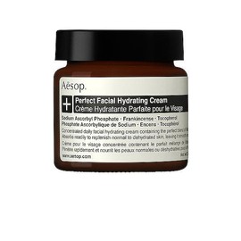 Aesop Perfect Facial Hydrating Cream Unisex