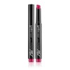 Bellaoggi Attraction Matt Lipstick Pen Matt Primrose - 10 g