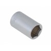 Faithfull Hexagon Socket 3/8in Drive 12mm