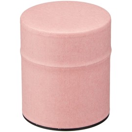 plasticky 2-Folds, Easy Japanese Manufacturing Company Limited