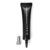 Pegamento Para Glitter Biss Fijacin Profesional 10g Tono Del Primer