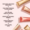 Charlotte Tilbury Beauty Light Wand Liquid Highlighter Makeup - Soft-Focus