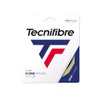 Tecnifibre X-ONE BIPHASE 16G (1.30mm) Tennis String 12m Set -