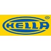 HELLA 8KA 998 230-121 Harness, combination rearlight - for trailer/with