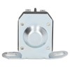 Solenoid Starter ABS Brass Solenoid Valve for 247288852 PGT9000 247203701