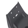 G-PLUS Running Board Mounting Brackets Compatible with Ford F150 2015