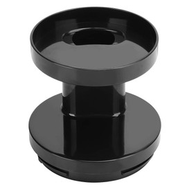 Replacement Feed Cap Compatible with Hurom Juicers (Fits Models: HU600/910/1000/1100/DBF11/SBF11/RBK20)