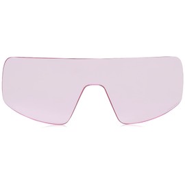 Oakley womens Aoo9406ls Sutro Replacement Sunglass Lenses, Low Light, 137 mm US