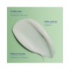 Caudalie Vinopure Fluido Matificante Hidratante - 60 mL