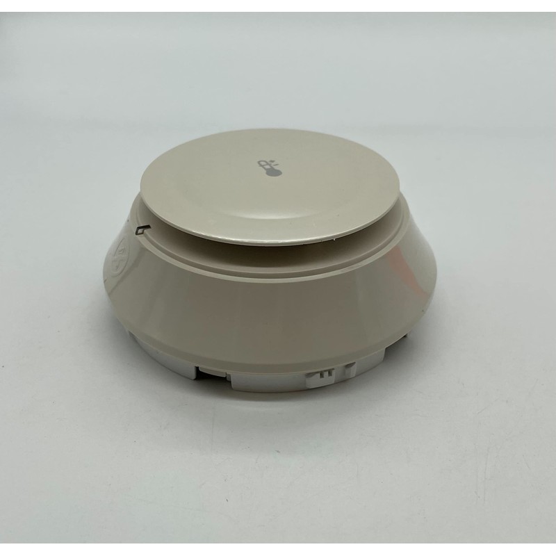 Notifier FST-951H-IV - High Temperature Thermal Sensor Head - Ivory