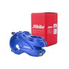 JGbike 31.8mm MTB Bike stem 35mm Length, Aluminum Alloy Stem