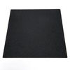 2Pcs 3D Printer Magnetic Bed Sticker 235x235mm Reusable Durable PVC