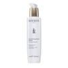 SOTHYS Purity Cleansing Milk | Gentle Daily Face Cleanser |