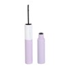 DIY Lash Extension Kit 240pcs Individual Eyelash 10‑16mm Clusters Eyelash