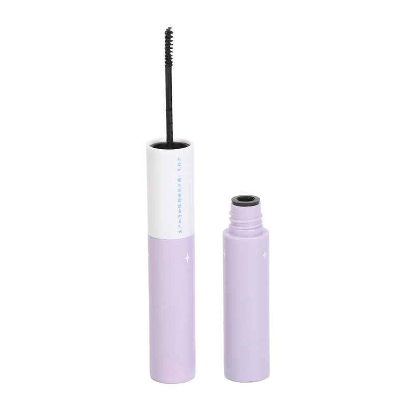 DIY Lash Extension Kit 240pcs Individual Eyelash 10‑16mm Clusters Eyelash