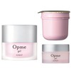 Astarift 【2-Piece Set with 10g Mini Included】 Opmee Gel (Main