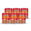 La Costeña Charro Beans - Ready-to-Eat Canned Pinto Beans with