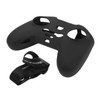 Controller Protector Silicone Case with Lanyard Protective Cover for Avata