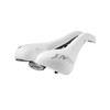 SMP TRK MEDIUM MATT WHITE SADDLE 2020