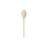 KitchenCraft Wooden Spoon, Beechwood, 30 cm