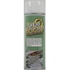 Hi-Tech Total Release Odor Eliminator - New Car - Use