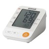 Monitor de presión arterial digital de brazo automático Yuwell YE-670A