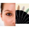 Bissú Corrector Maquillaje Bissu Quita Imperfecciones 8 Piezas
