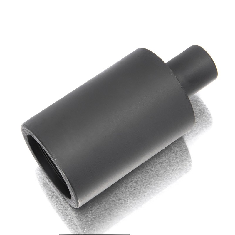 BIENEFRIA Upper Roller Top Roller for John Deere Excavator 35G