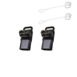 Charging Cable Compatible with Garmin (Garmin Charging Adapter TypeC)