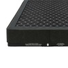 vhbw Activated Carbon Filter Compatible with Braun Scan & Clean