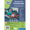 Clementoni Science & Game Lab Mysterious Chemistry Scientific Lab Experiment