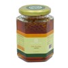 Miel de Abeja Multiflora, Orgánico Artesanal %100 Natural, 250 gr