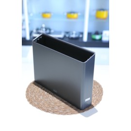 Joseph Joseph Foliodoma Graphite 4-Piece Set / 조셉조셉 폴리오도마 그라파이트4종세트