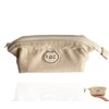 FineGood Pencil Case, Cat, Cute, Stylish, Pen Case, Cat, Simple,