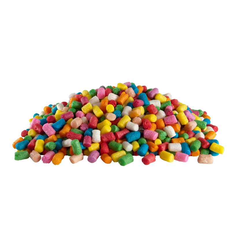 PlayMais EDULINE Small 1500 S