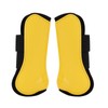 Horse Tendon Boots 4 PCS Protective Comfortable and Adjustable Boots