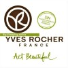 Crema Antiarrugas Contorno De Ojos Riche Creme Yves Rocher Tipo