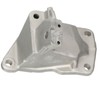 Mopar 68252524AA BRACKET ENGINE MOUNT