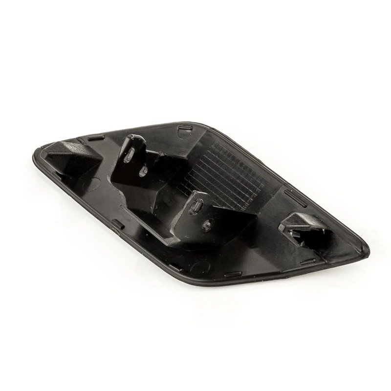 LST Cover Headlight Cleaning System Front Right VII 7 5G