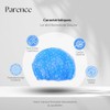 PARENCE. - Set mit 12 Duschhauben für Damen und Mädchen