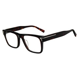 TUMI Sunglasses VTU 532 0hav Havana