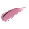 Fenty Beauty Gloss Bomb Cream Mauve Wives Brillo Labial Cremoso